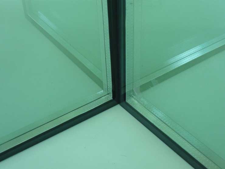 5 lợi ích sức khỏe khi dùng cửa nhôm kính bạn nên biết 5 lợi ích sức khỏe khi dùng cửa nhôm kính bạn nên biết