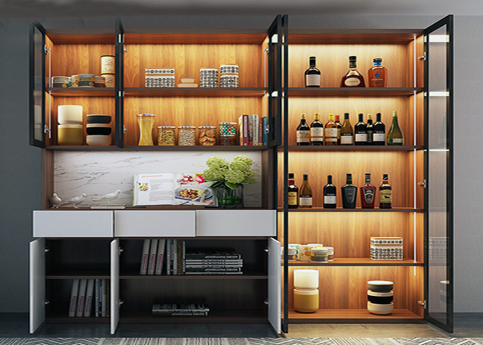 Den Led Trang Tri Tu Go 6