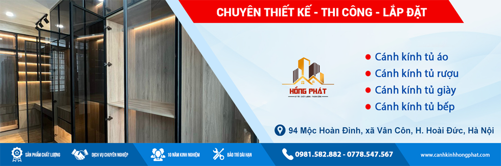 Nhom Kinh Dai Loc Tai