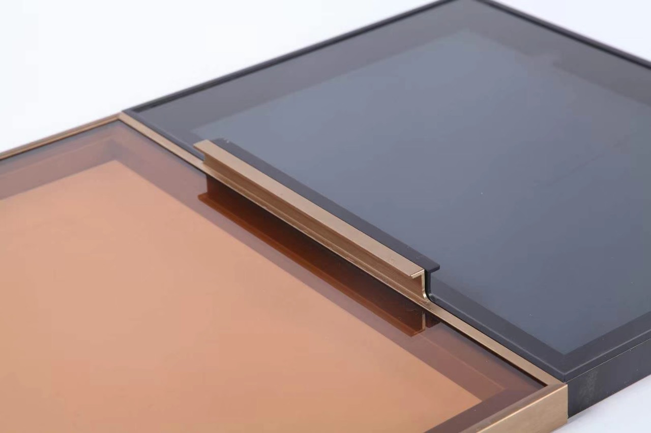 Tiêu chí chọn tủ áo cánh kính cao cấp chuẩn nhất