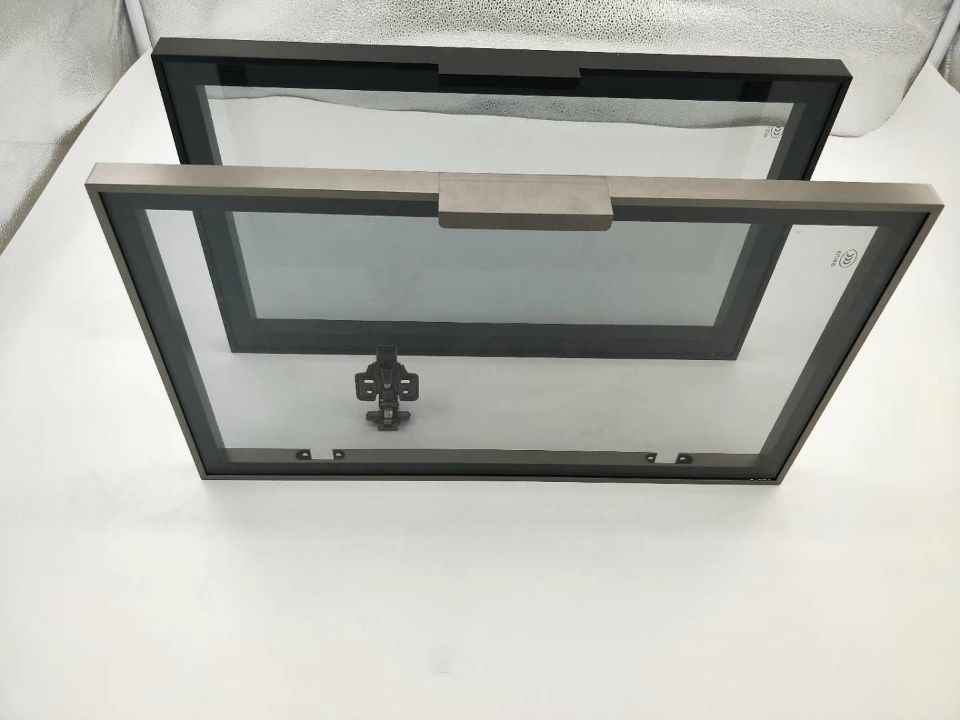 Tiêu chí chọn tủ áo cánh kính cao cấp chuẩn nhất