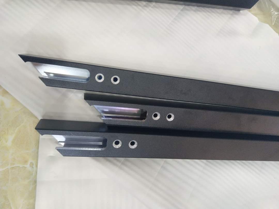 Tiêu chí chọn tủ áo cánh kính cao cấp chuẩn nhất