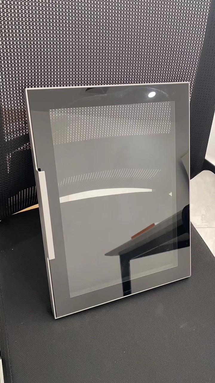 Tiêu chí chọn tủ áo cánh kính cao cấp chuẩn nhất