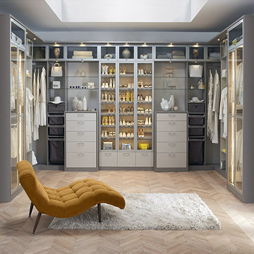 Tủ áo Cánh Kính (10)