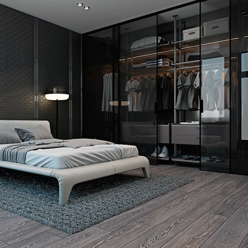 Tủ áo Cánh Kính (12) Tủ áo Cánh Kính (12)