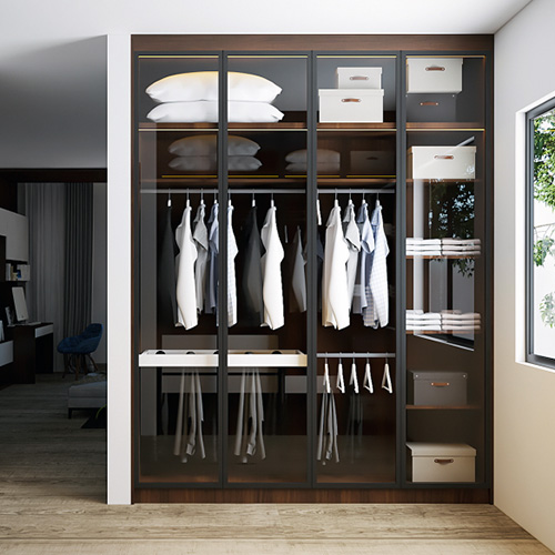 Tủ áo Cánh Kính (18)