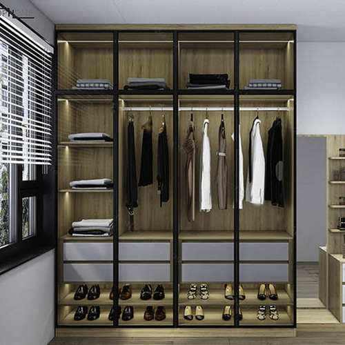 Tu Ao Canh Kinh Tu Ao Canh Kinh