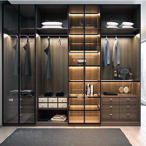 Tủ áo Cánh Kính (20)