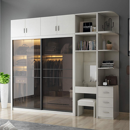 Tủ áo Cánh Kính (23)