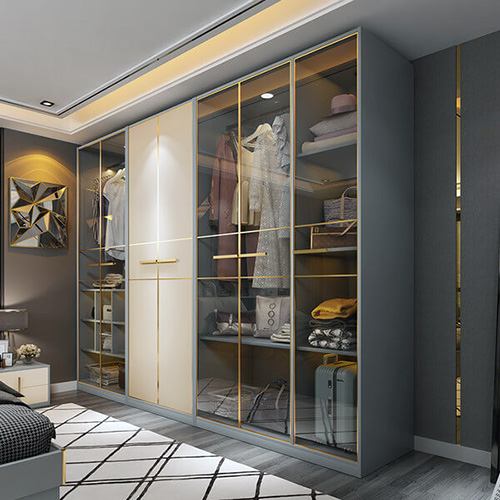 Tủ áo Cánh Kính (28)