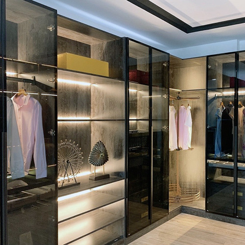 Tủ áo Cánh Kính (31)