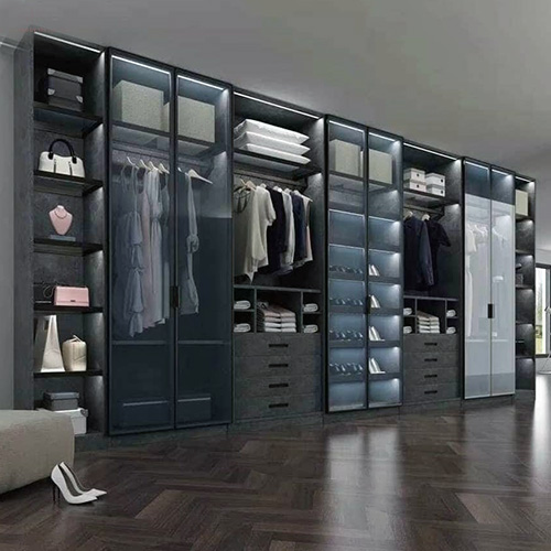Tủ áo Cánh Kính (36)