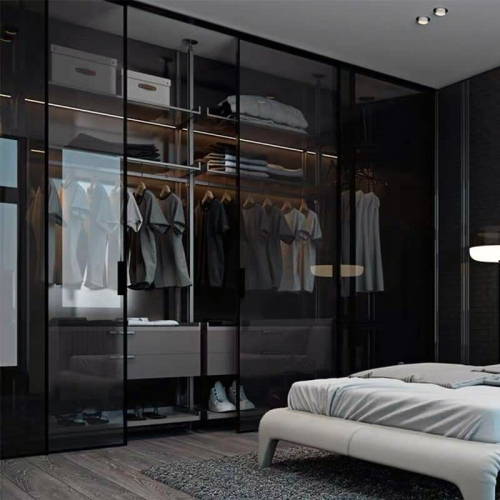 Tủ áo Cánh Kính (4)