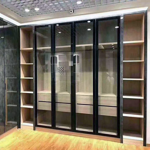 Tủ áo Cánh Kính (8)