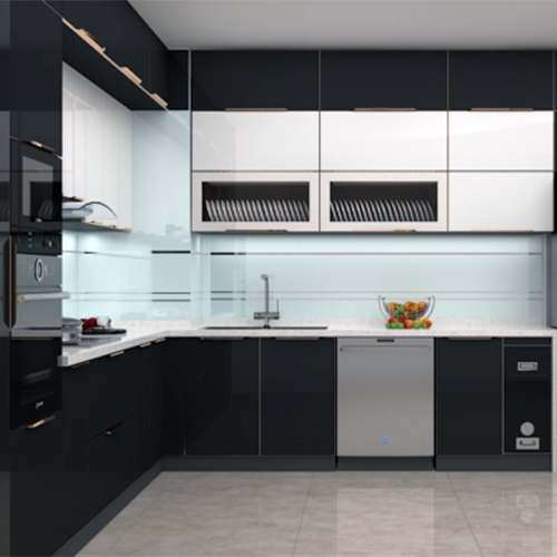 Tủ Bếp Cánh Kinh (1) Tủ Bếp Cánh Kinh (1)