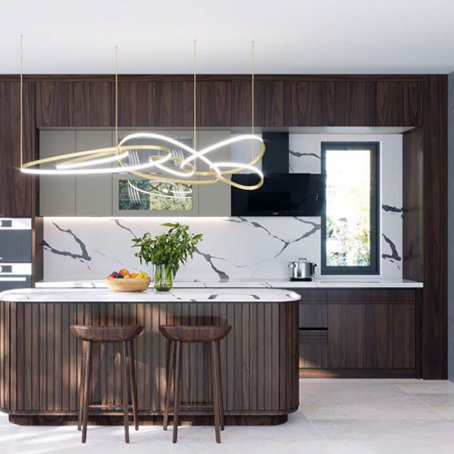 Tủ Bếp Cánh Kinh (11) Tủ Bếp Cánh Kinh (11)