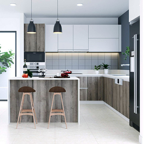 Tủ Bếp Cánh Kinh (12) Tủ Bếp Cánh Kinh (12)