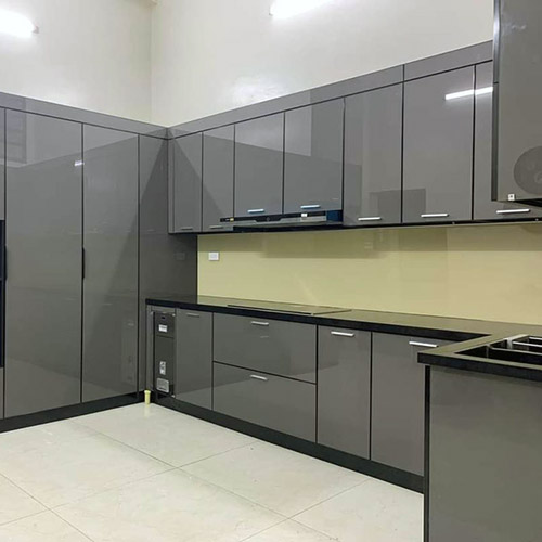 Tủ Bếp Cánh Kinh (2) Tủ Bếp Cánh Kinh (2)