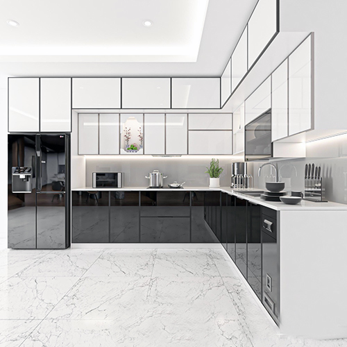 Tủ Bếp Cánh Kinh (23) Tủ Bếp Cánh Kinh (23)