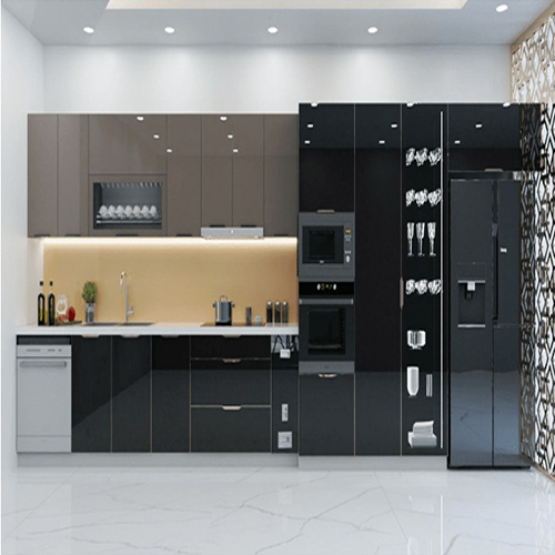 Tủ Bếp Cánh Kinh (24) Tủ Bếp Cánh Kinh (24)