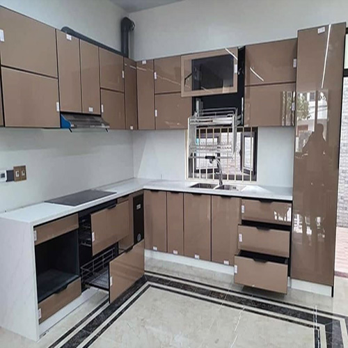 Tủ Bếp Cánh Kinh (25)