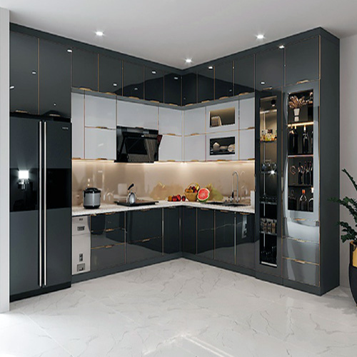 Tủ Bếp Cánh Kinh (29)