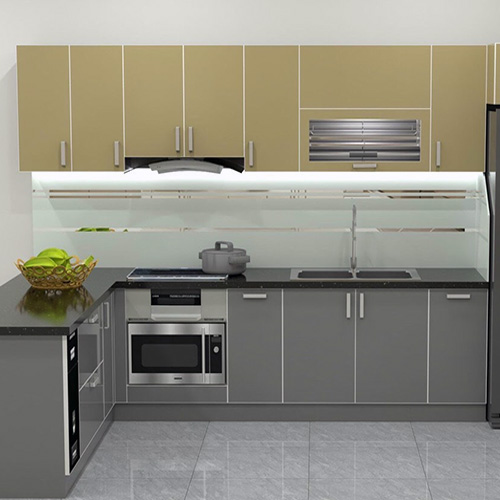 Tủ Bếp Cánh Kinh (30)