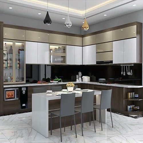 Tủ Bếp Cánh Kinh (33)