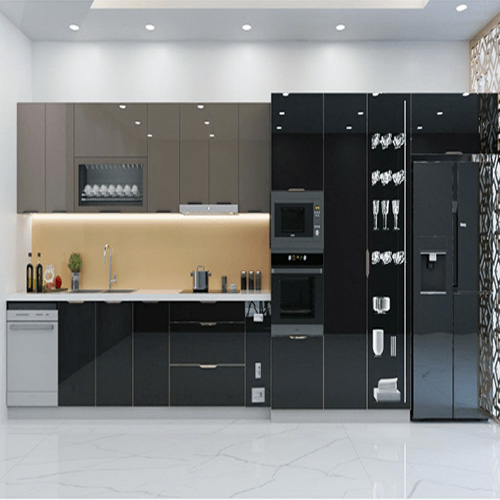 Tủ Bếp Cánh Kinh (7) Tủ Bếp Cánh Kinh (7)