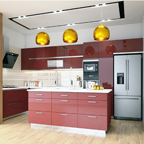 Tủ Bếp Cánh Kinh (8)