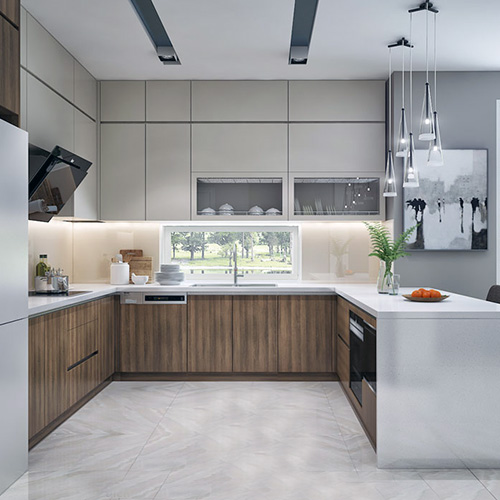 Tủ Bếp Cánh Kinh (9)