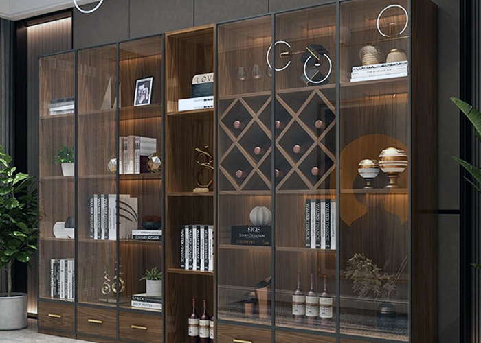 Tu Ruou Canh Kinh Cuong Luc Dep 4