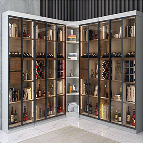 Tu Trang Tri Canh Kinh (10) Tu Trang Tri Canh Kinh (10)