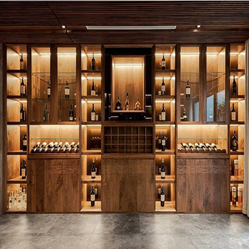 Tu Trang Tri Canh Kinh (15)