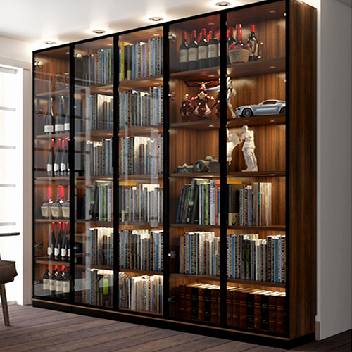 Tu Trang Tri Canh Kinh (21)