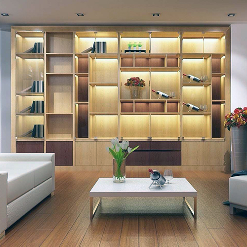 Tu Trang Tri Canh Kinh (23)