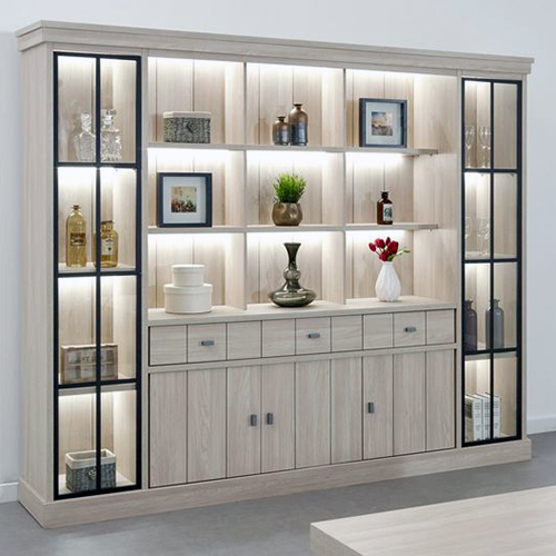 Tu Trang Tri Canh Kinh (24) Tu Trang Tri Canh Kinh (24)