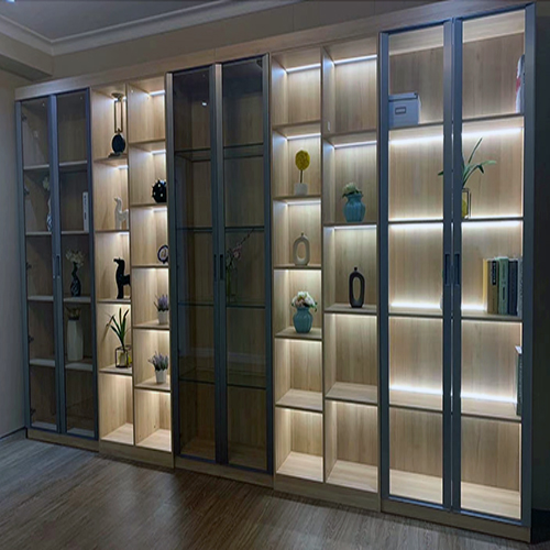 Tu Trang Tri Canh Kinh (27)