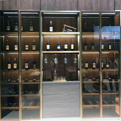 Tu Trang Tri Canh Kinh (32)