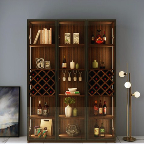 Tu Trang Tri Canh Kinh (34) Tu Trang Tri Canh Kinh (34)