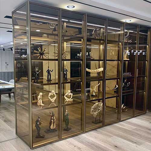 Tu Trang Tri Canh Kinh (36)