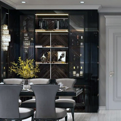 Tu Trang Tri Canh Kinh (37) Tu Trang Tri Canh Kinh (37)