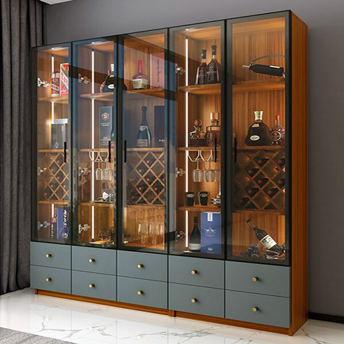 Tu Trang Tri Canh Kinh (38) Tu Trang Tri Canh Kinh (38)