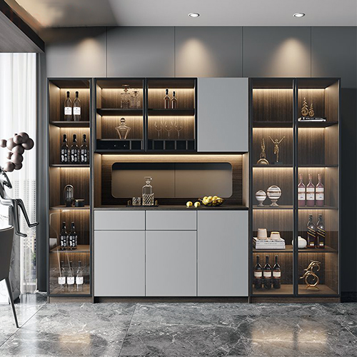 Tu Trang Tri Canh Kinh (4)