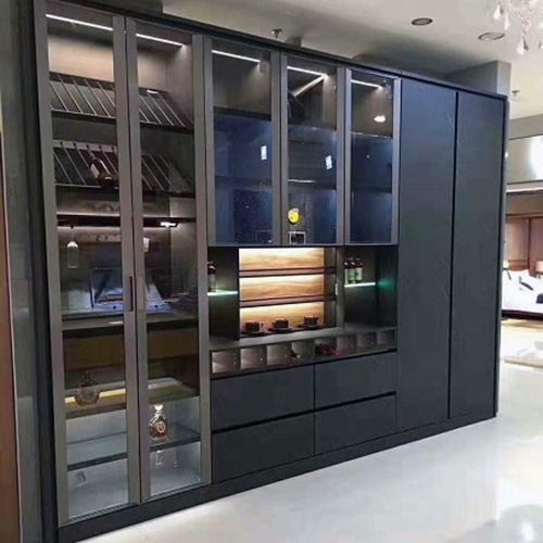 Tu Trang Tri Canh Kinh (41) Tu Trang Tri Canh Kinh (41)