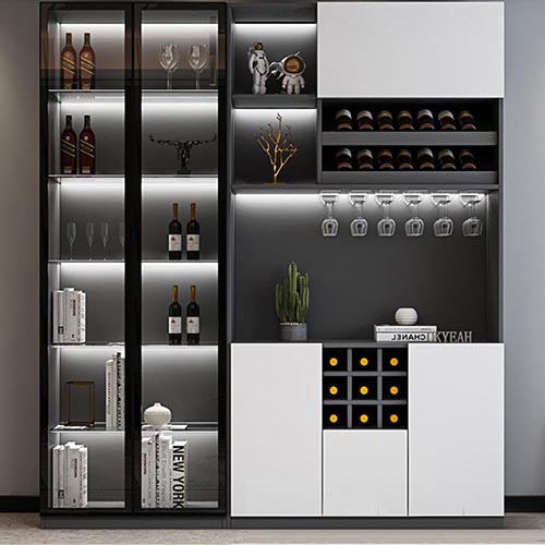 Tu Trang Tri Canh Kinh (42) Tu Trang Tri Canh Kinh (42)