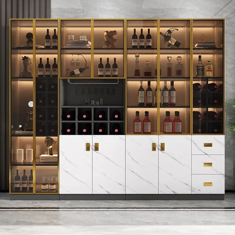 Tu Trang Tri Canh Kinh (44) Tu Trang Tri Canh Kinh (44)