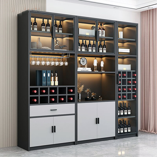 Tu Trang Tri Canh Kinh (5) Tu Trang Tri Canh Kinh (5)