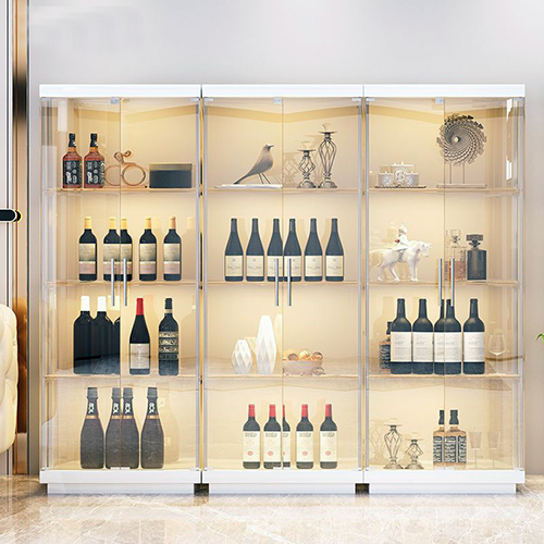 Tu Trang Tri Canh Kinh (6) Tu Trang Tri Canh Kinh (6)