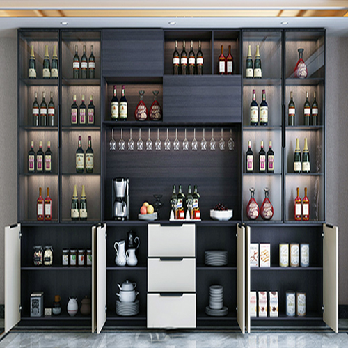 Tu Trang Tri Canh Kinh (9) Tu Trang Tri Canh Kinh (9)